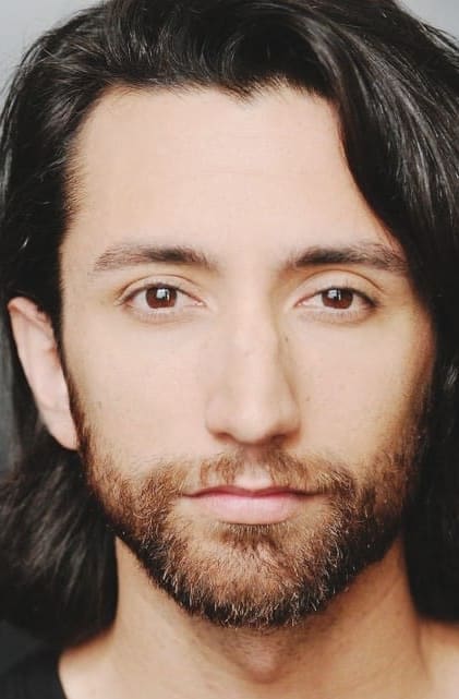 Cody Harkins - Project Casting Cody Harkins - Profile Photo