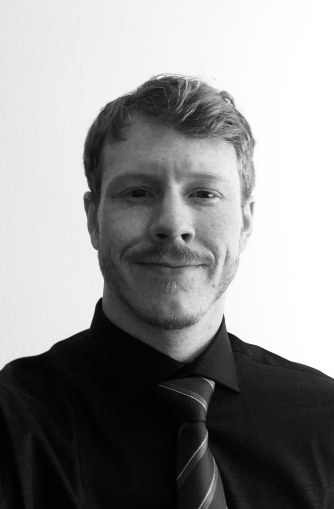 jacob lister - Project Casting jacob lister - Profile Photo