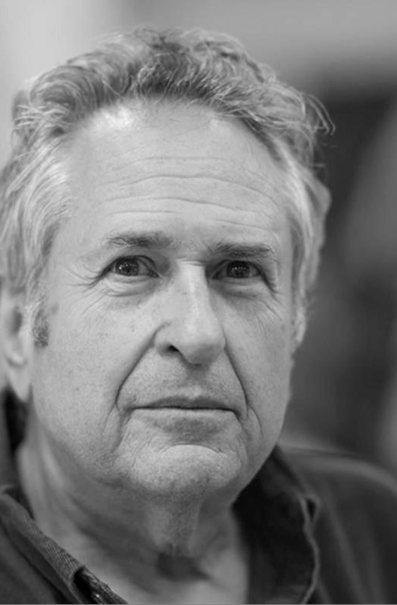Jay Kaufman - Project Casting Jay Kaufman - Profile Photo