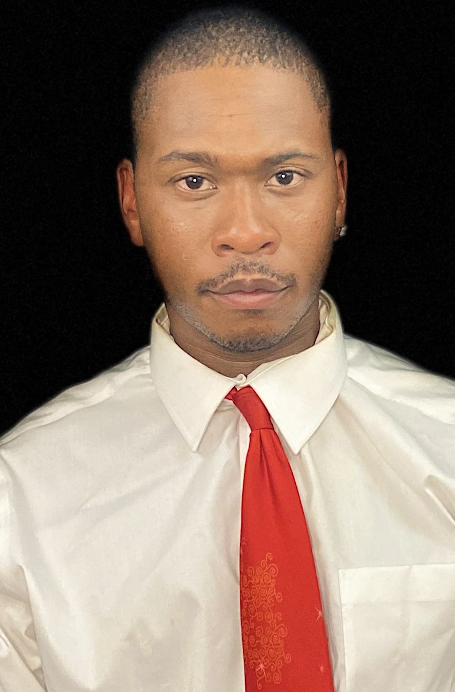 Isiah Jenkins - Project Casting Isiah Jenkins - Profile Photo