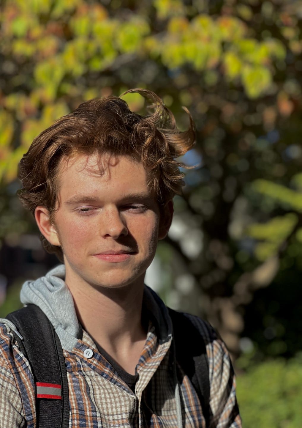 Jonathan Murdick - Project Casting Jonathan Murdick - Profile Photo