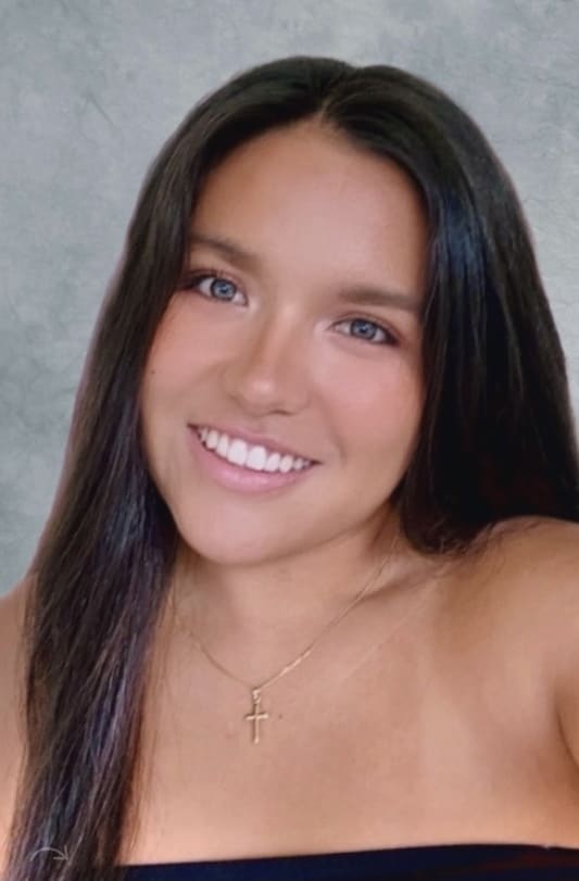 Elvia Perez - Project Casting Elvia Perez - Profile Photo