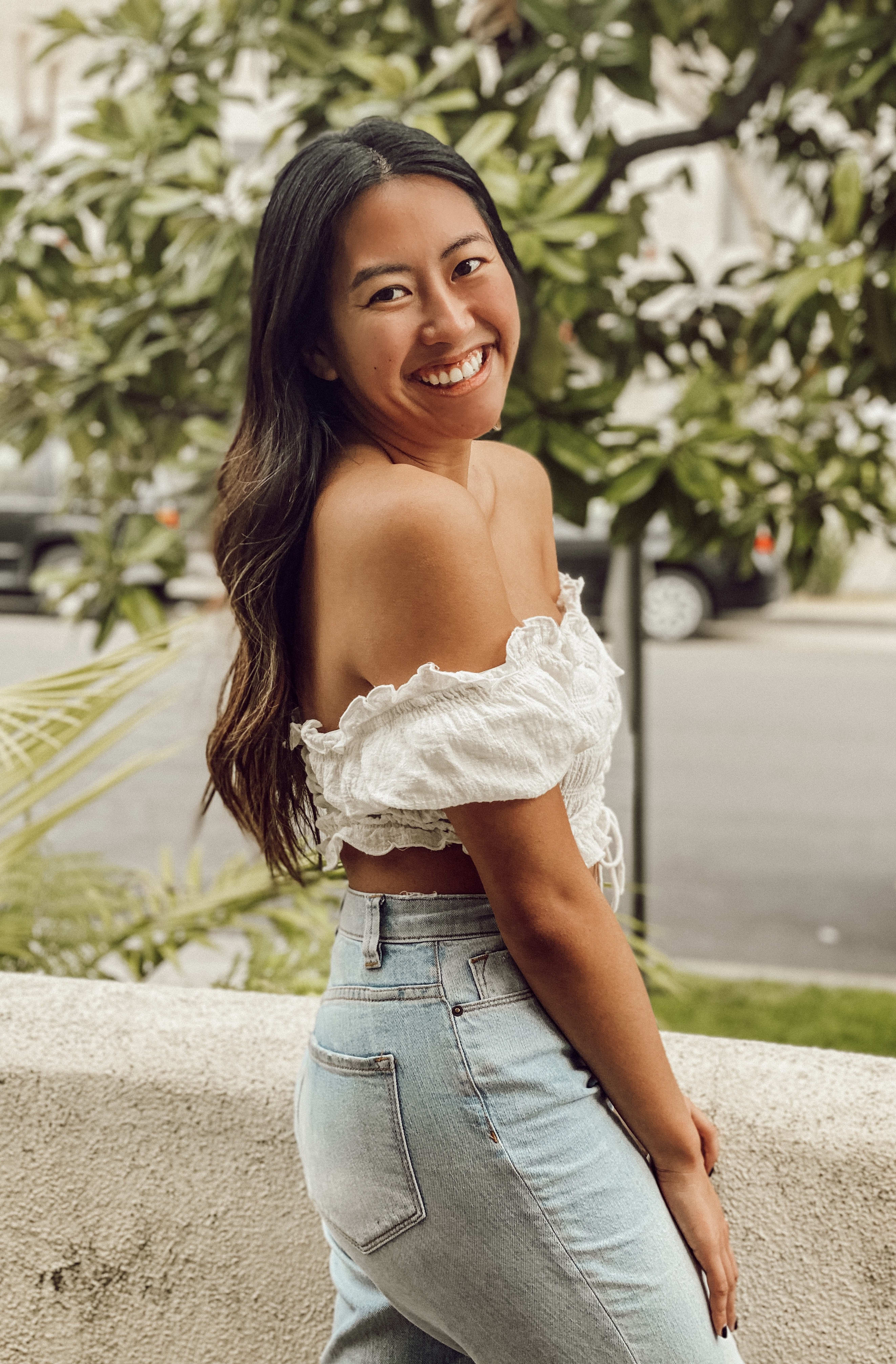Justine Salas Mationg - Project Casting Justine Salas Mationg - Profile Photo