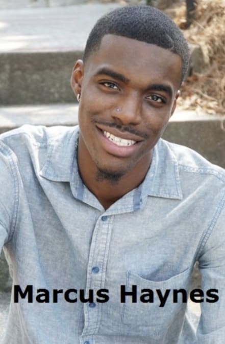 marcus haynes - Project Casting marcus haynes - Profile Photo