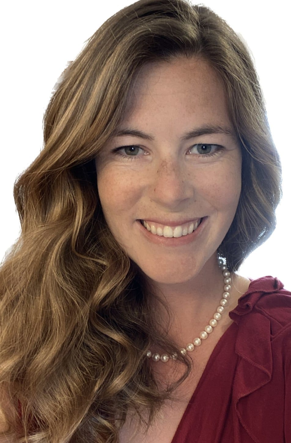 Katherine Jones - Project Casting Katherine Jones - Profile Photo