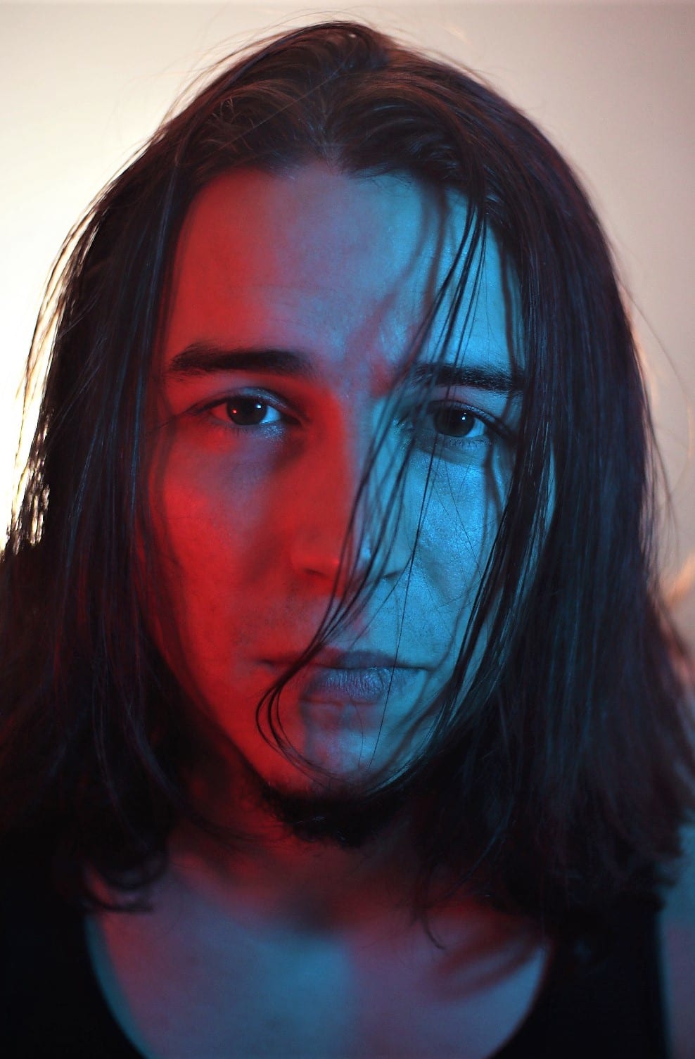 Matheus Pamato - Project Casting Matheus Pamato - Profile Photo