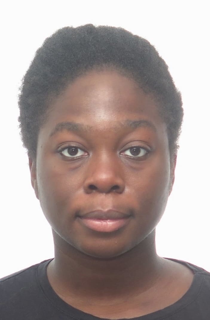 Ewurafua Assan - Project Casting Ewurafua Assan - Profile Photo