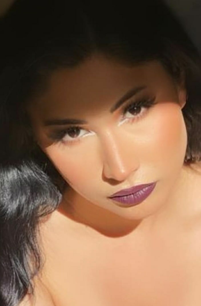 Bambina Alacran - Project Casting Bambina Alacran - Profile Photo