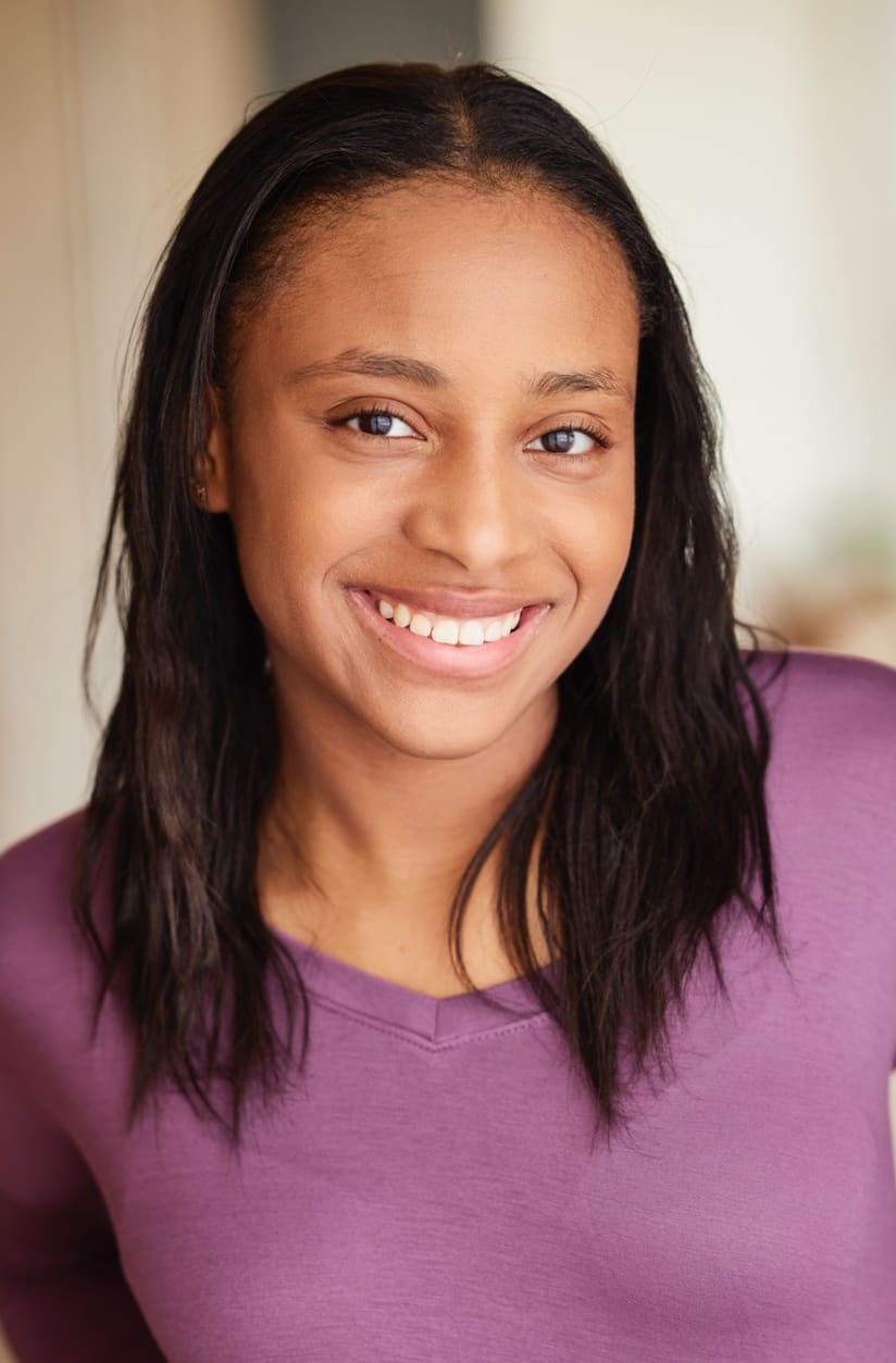 Kay Lewis - Project Casting Kay Lewis - Profile Photo