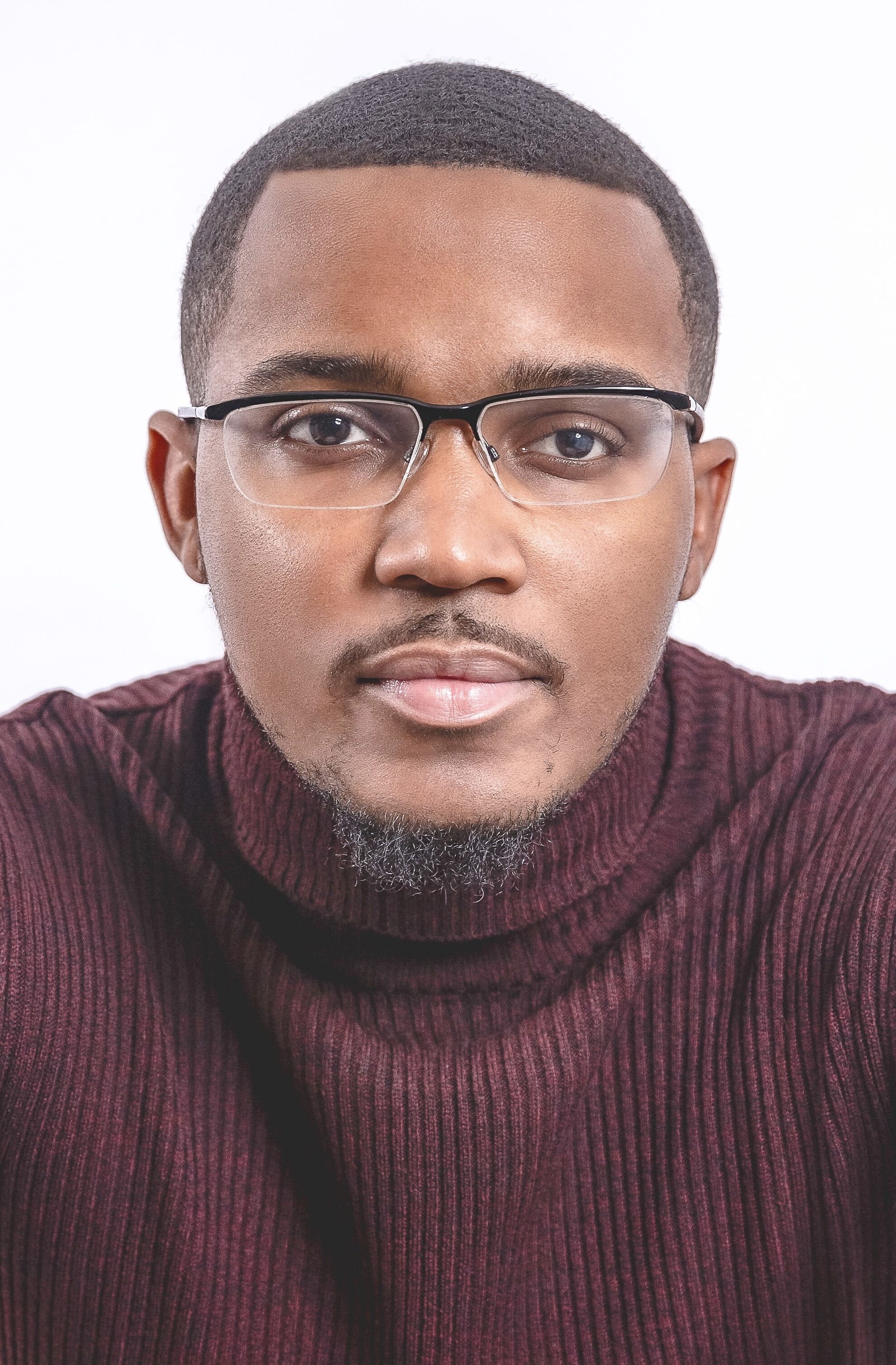 Jay Walker - Project Casting Jay Walker - Profile Photo