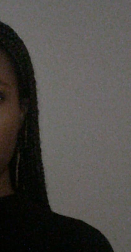 Tenly Dessalines - Project Casting Tenly Dessalines - Profile Photo