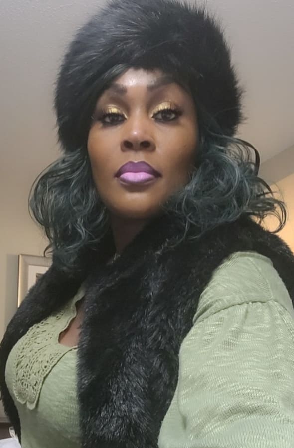 Franchon Franchon - Project Casting Franchon Franchon - Profile Photo