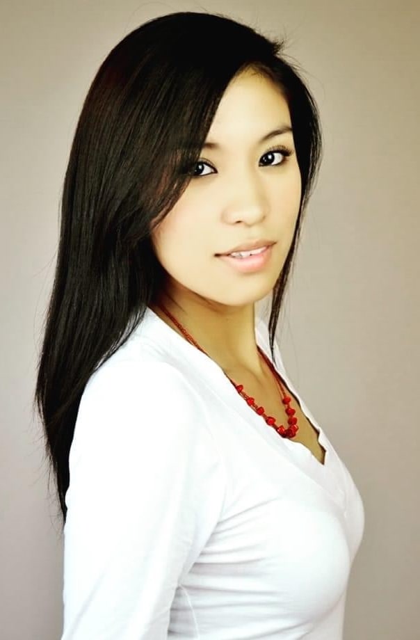 Dena James - Project Casting Dena James - Profile Photo