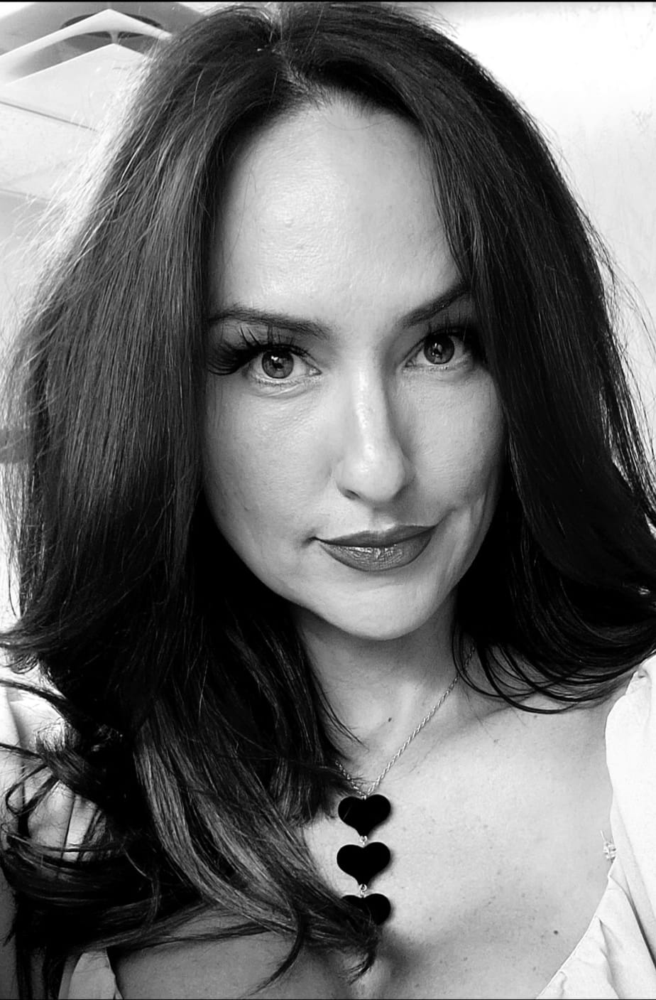 Jacqualynn Maddox - Project Casting Jacqualynn Maddox - Profile Photo