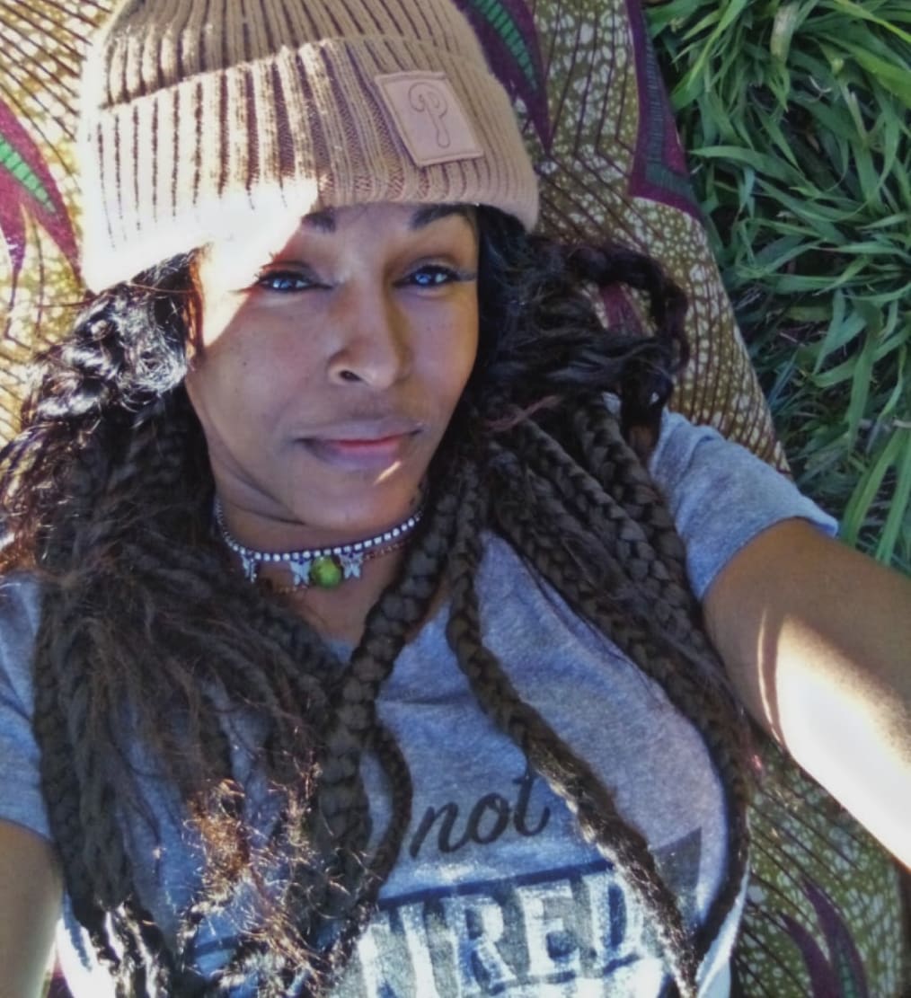 Jmarie Love - Project Casting Jmarie Love - Profile Photo