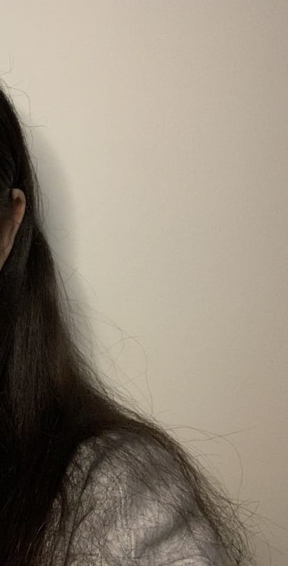 celina weinzettel - Project Casting celina weinzettel - Profile Photo