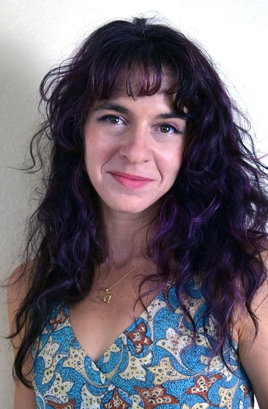 Kerin Lovett - Project Casting Kerin Lovett - Profile Photo