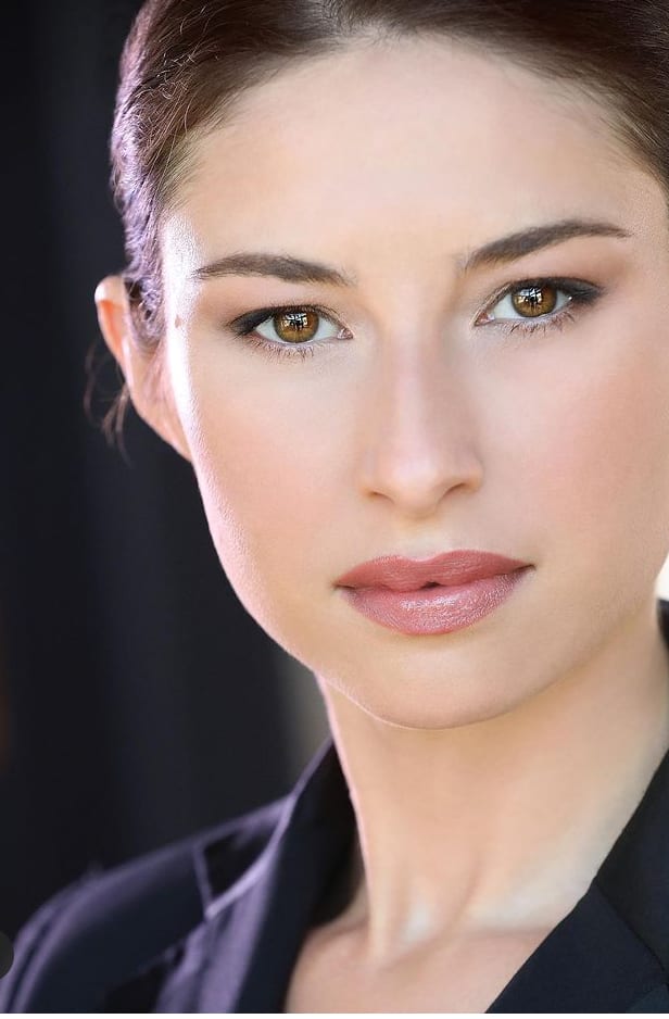 Jaclyn Albergoni - Project Casting Jaclyn Albergoni - Profile Photo
