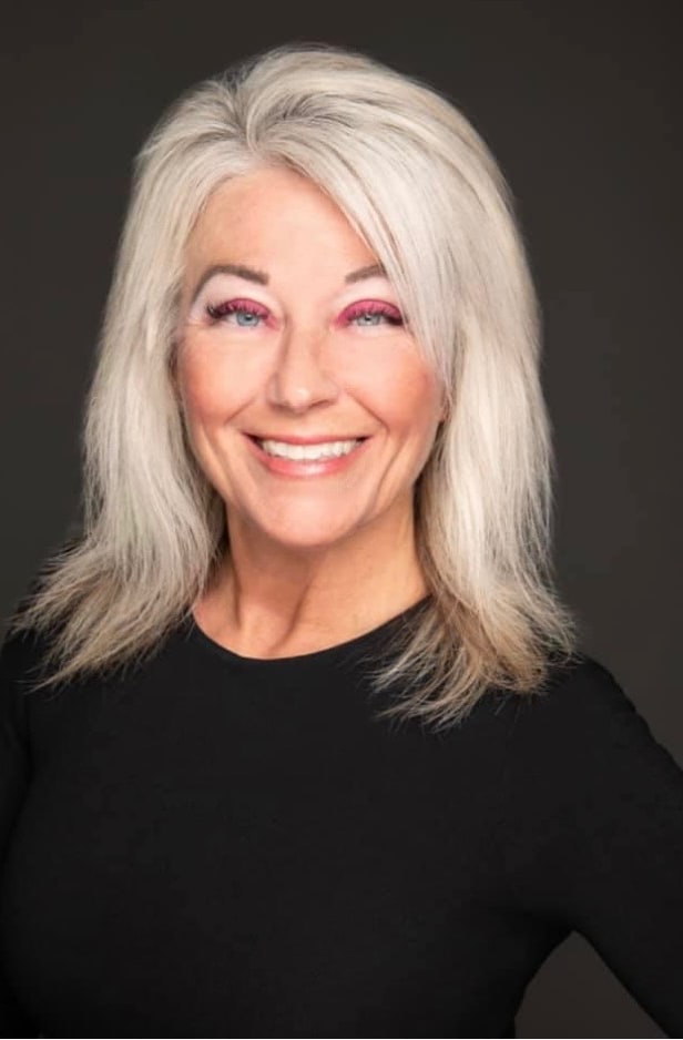 Christine Traversa - Project Casting Christine Traversa - Profile Photo