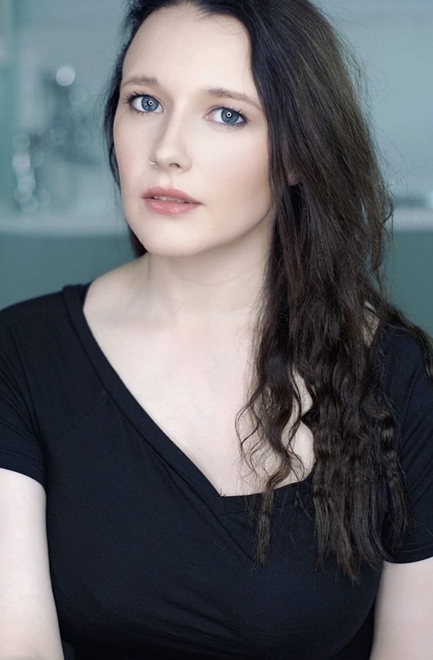 Jade Walsh - Project Casting Jade Walsh - Profile Photo