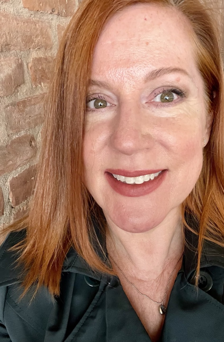 Lynn Farrell - Project Casting Lynn Farrell - Profile Photo