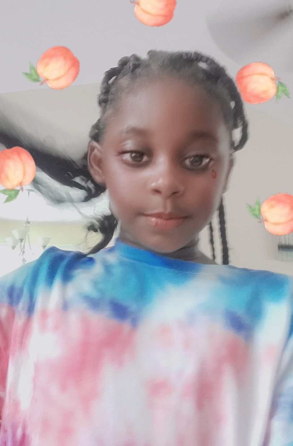 Wynter Davis - Project Casting Wynter Davis - Profile Photo