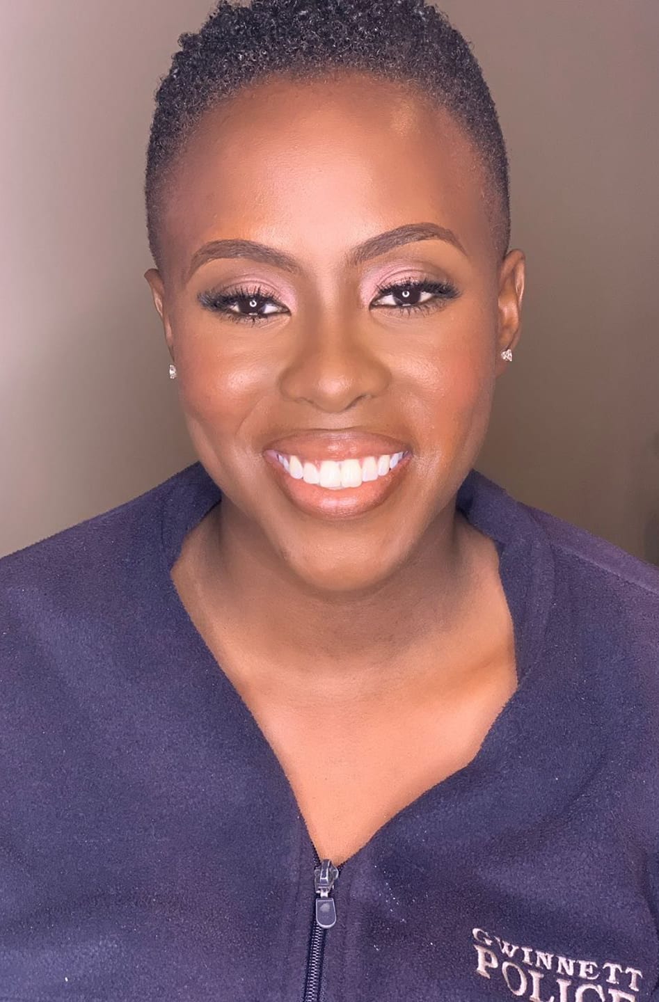 Yamileh Barnett - Project Casting Yamileh Barnett - Profile Photo