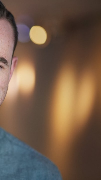 Robby Keown - Project Casting Robby Keown - Profile Photo