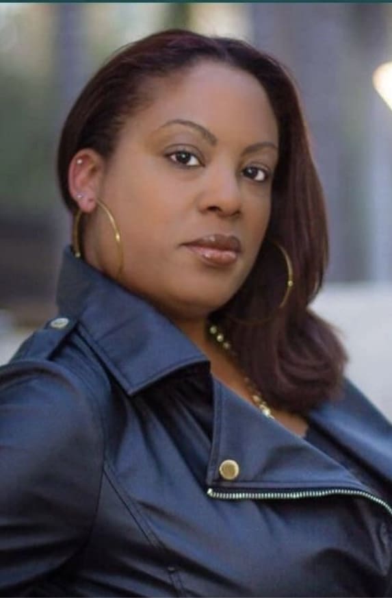 lorna eusebe - Project Casting lorna eusebe - Profile Photo