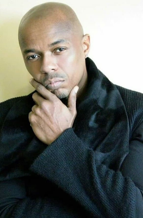 Sandor Mclean - Project Casting Sandor Mclean - Profile Photo