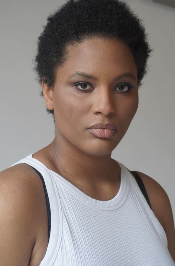 Vogue Aghadiuno - Project Casting Vogue Aghadiuno - Profile Photo