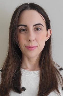 Carrie Bagley - Project Casting Carrie Bagley - Profile Photo