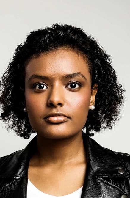 Hana Osman - Project Casting Hana Osman - Profile Photo