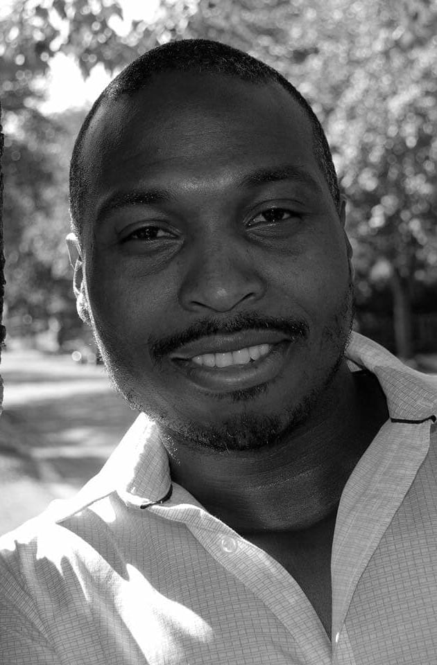 Gregory Mcfarlane - Project Casting Gregory Mcfarlane - Profile Photo