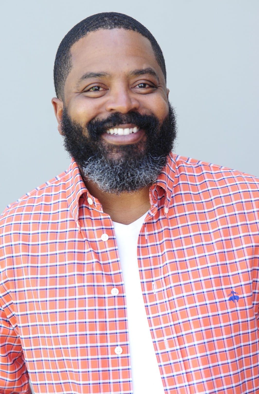 Dripp Vegas - Project Casting Dripp Vegas - Profile Photo