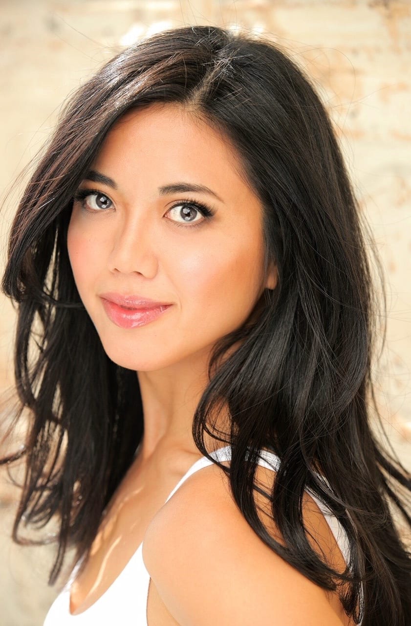 Teresa Navarro - Project Casting Teresa Navarro - Profile Photo