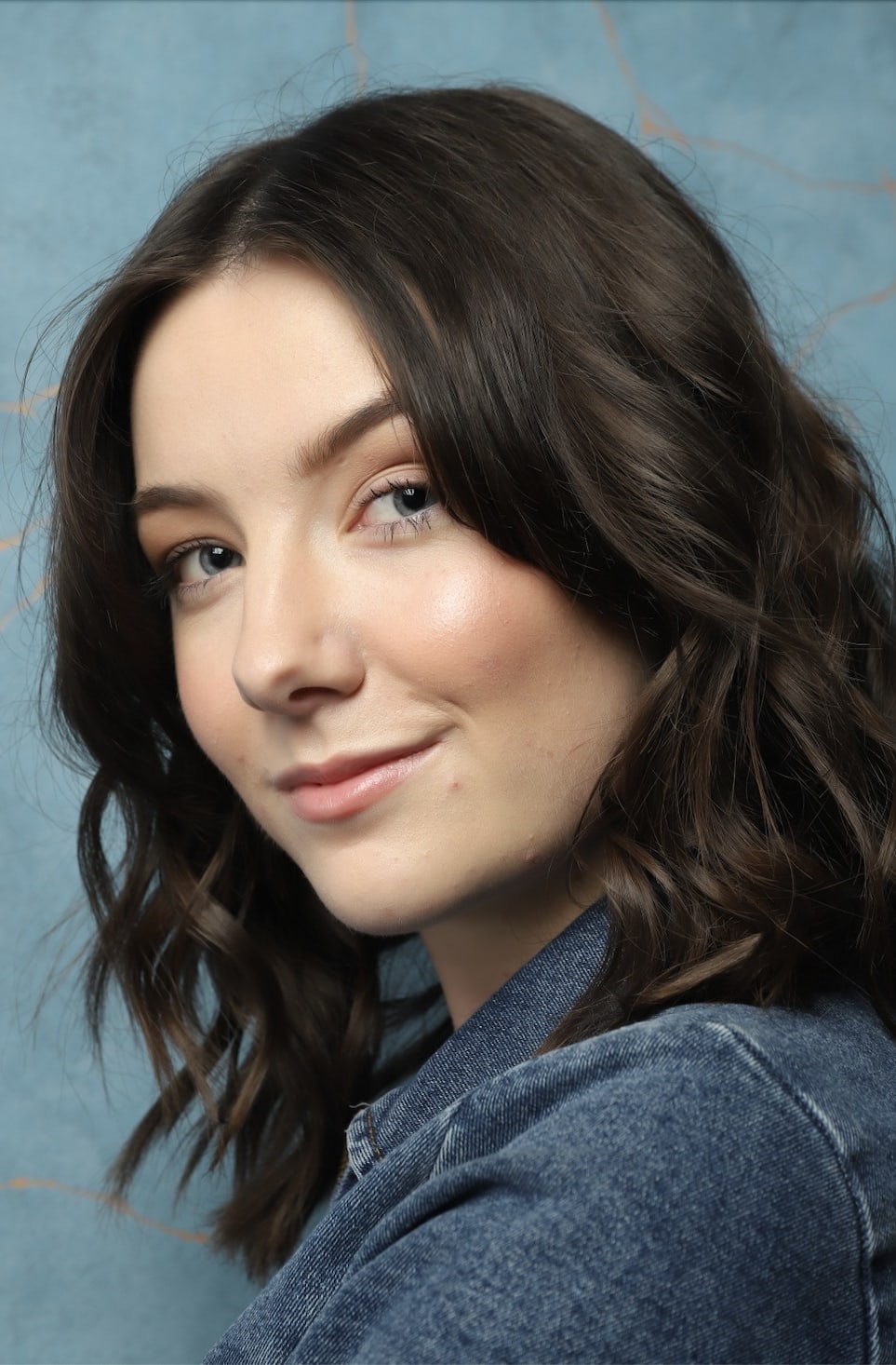 Emily Cassidy - Project Casting Emily Cassidy - Profile Photo