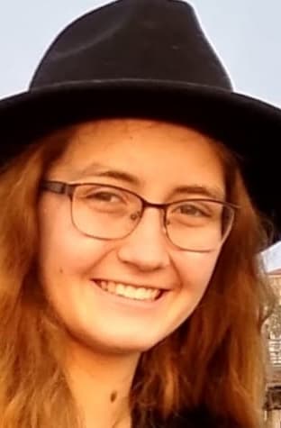 Summer Gould - Project Casting Summer Gould - Profile Photo