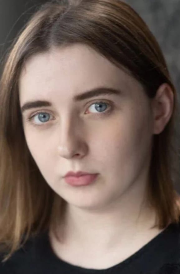 Bea Corkhill - Project Casting Bea Corkhill - Profile Photo