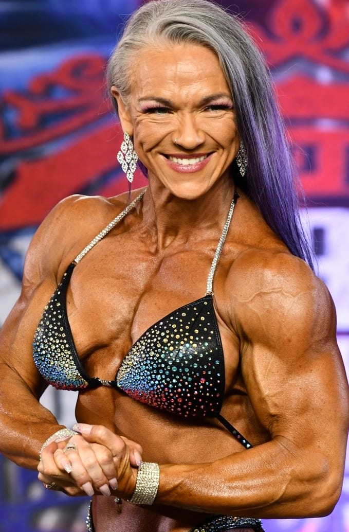 Renee Hooks - Project Casting Renee Hooks - Profile Photo
