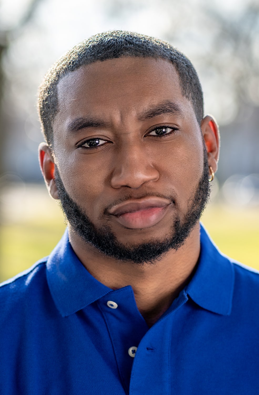 Myles Wright - Project Casting Myles Wright - Profile Photo