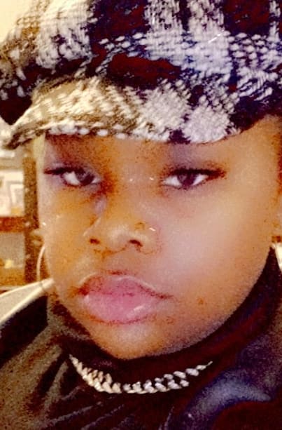 Raven Chatman - Project Casting Raven Chatman - Profile Photo