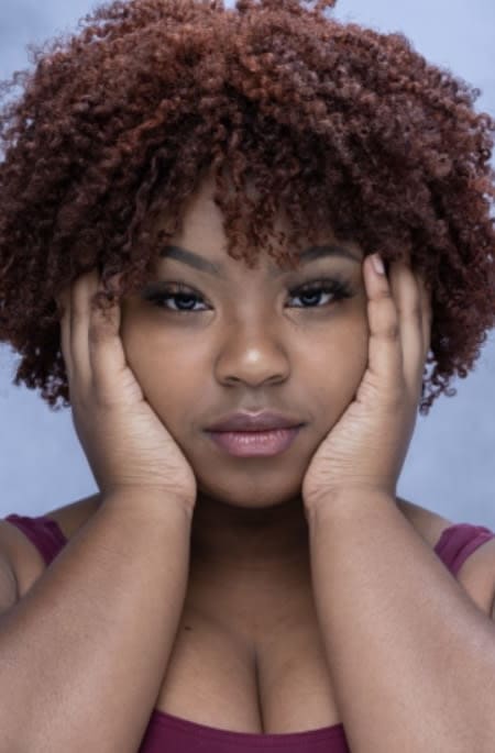 Stasia Sewell - Project Casting Stasia Sewell - Profile Photo