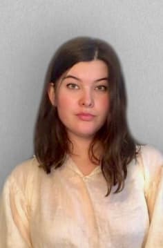 Gabrielle Altman - Project Casting Gabrielle Altman - Profile Photo