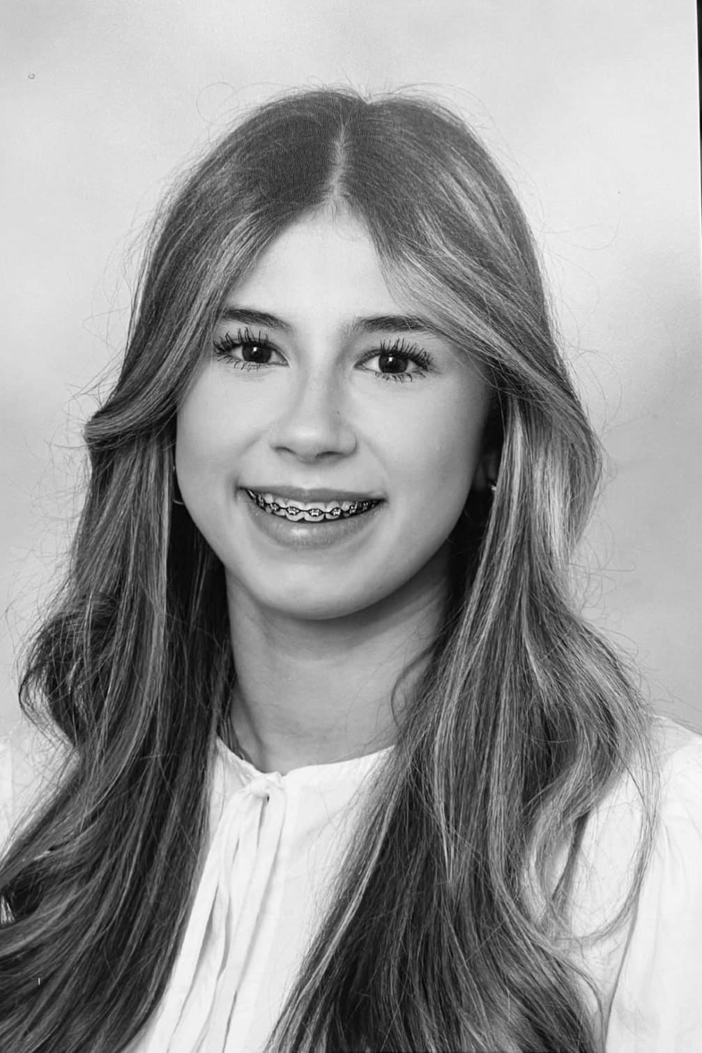 Ymaènne Akrom - Project Casting Ymaènne Akrom - Profile Photo