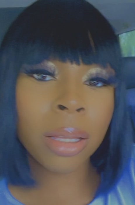 Nafisa Outlaw - Project Casting Nafisa Outlaw - Profile Photo