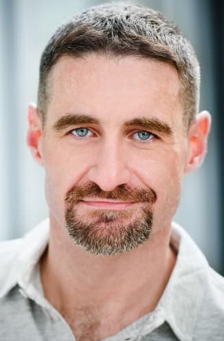 Chad Tyler - Project Casting Chad Tyler - Profile Photo