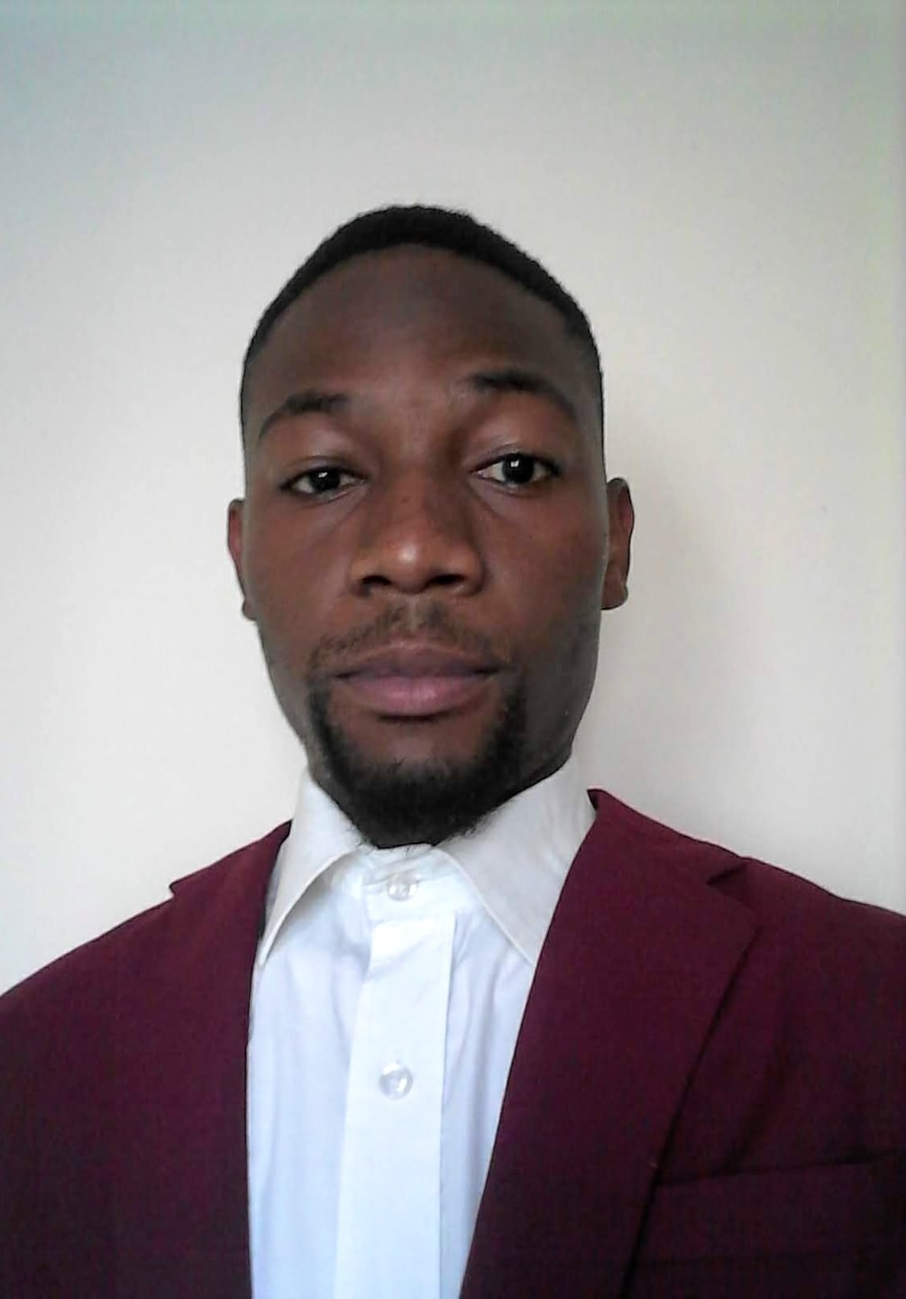 Brendon Masakure - Project Casting Brendon Masakure - Profile Photo