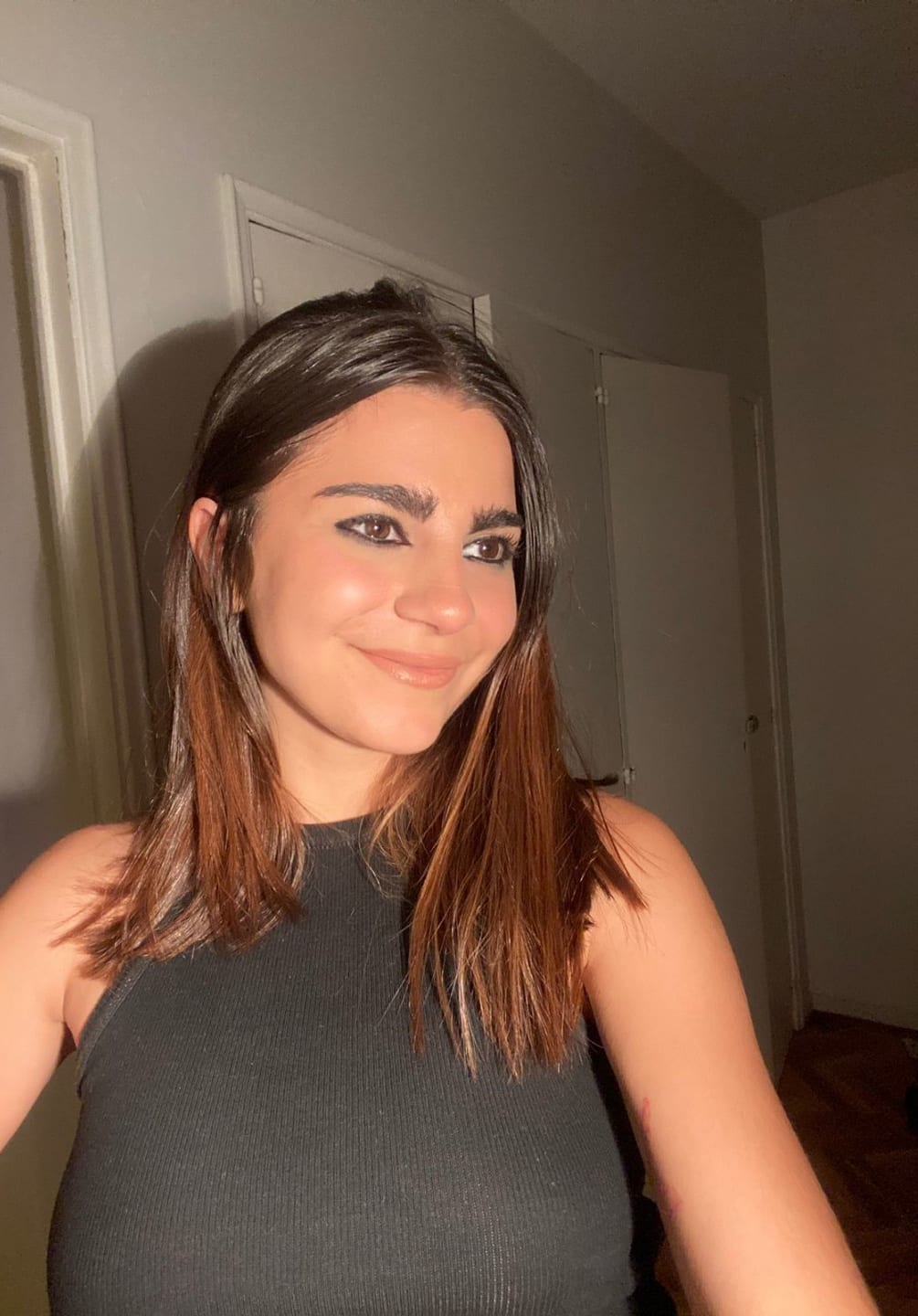 josefina arenas - Profile Photo