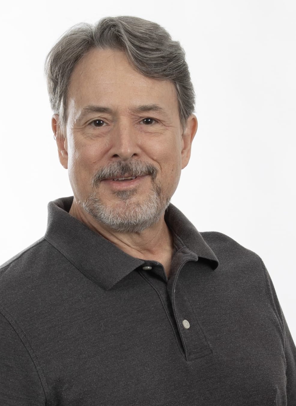 Robert Bell - Project Casting Robert Bell - Profile Photo